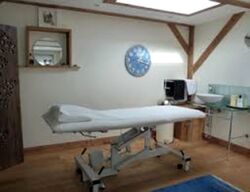 Hongkong Street (D1), Shop House #461288171